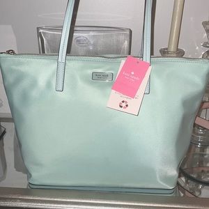Kate spade tote